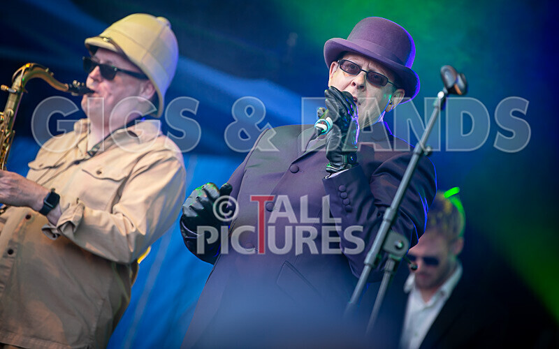 Los Palmos 6 as Madness-26 - LOS PALMOS 6 as MADNESS