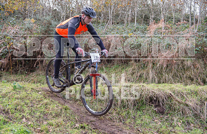 MTB XC_19-11-2017-39 - GVC MTB XC 2017-ROUND 1