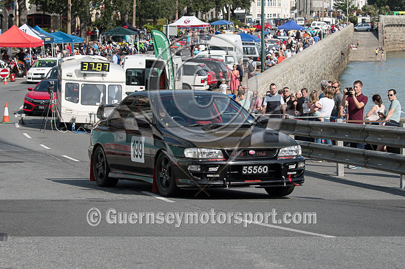 Hillclimb_CAR_28-08-2017-95 - CARS_28-08-2017