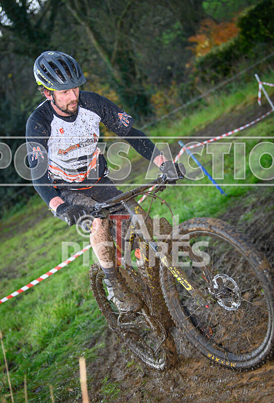 MTB Winter XC 2022_Round 2-187 - MTB WINTER 2022 XC_RACE-2