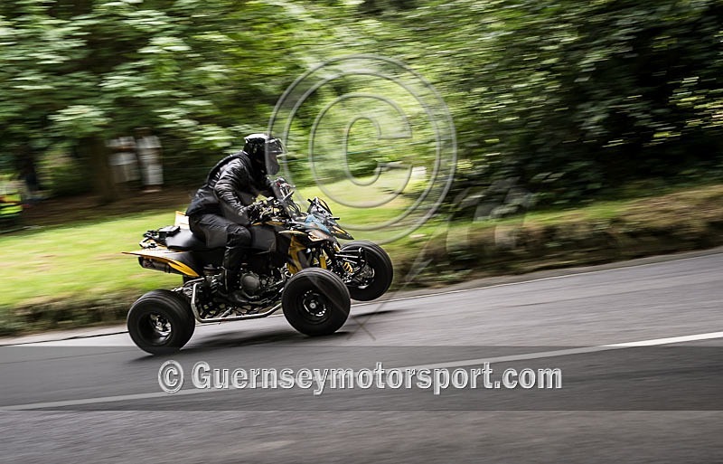 GKMC_Hillclimb_11-08-2012_BIKE-62 - BIKES 2012-08-11