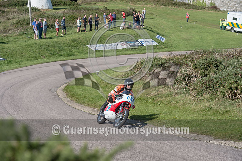 Alderney Hillclimb_2015_BIKE-8 - ALDERNEY HILLCLIMB 2015 - BIKES