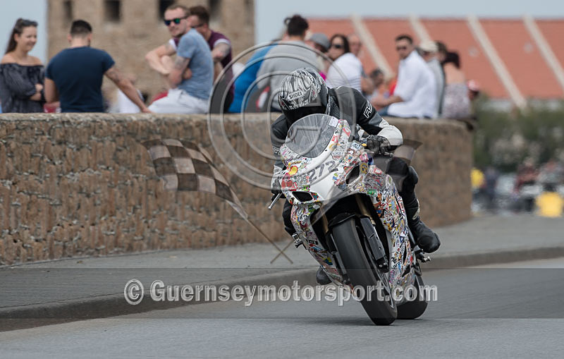 Sprint_18-06-2016-22 - GK&MC VAZON SPRINT 18-06-2016