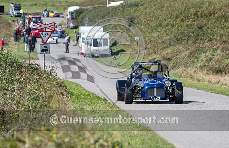 Fort Corblets Sprint 2017-146 - FORT CORBLETS ALDERNEY SPRINT 2017