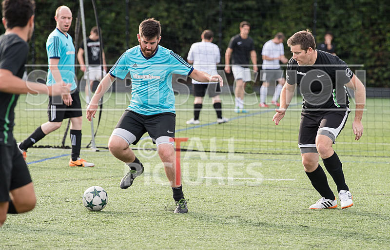 2017 Football 7-a-side Finals-10 - 7-A-SIDE FOOTBALL FINALS 2017