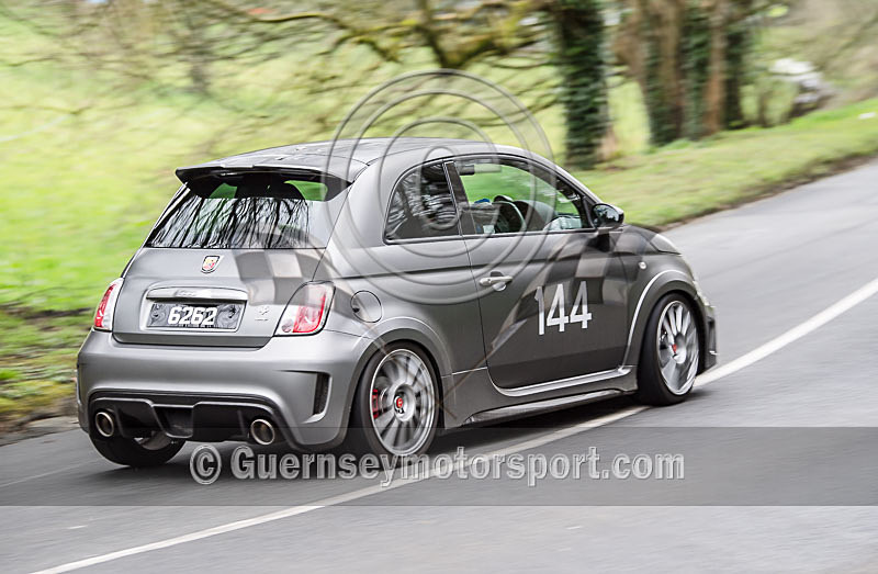 Hillclimb_02-04-2018-71 - CARS_02-04-2018