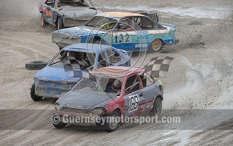 Autocross_21-02-2016-18 - AUTO-X 21-02-2016