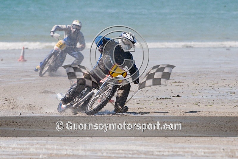 Ace_Bike-91 - SAND ACE 2008