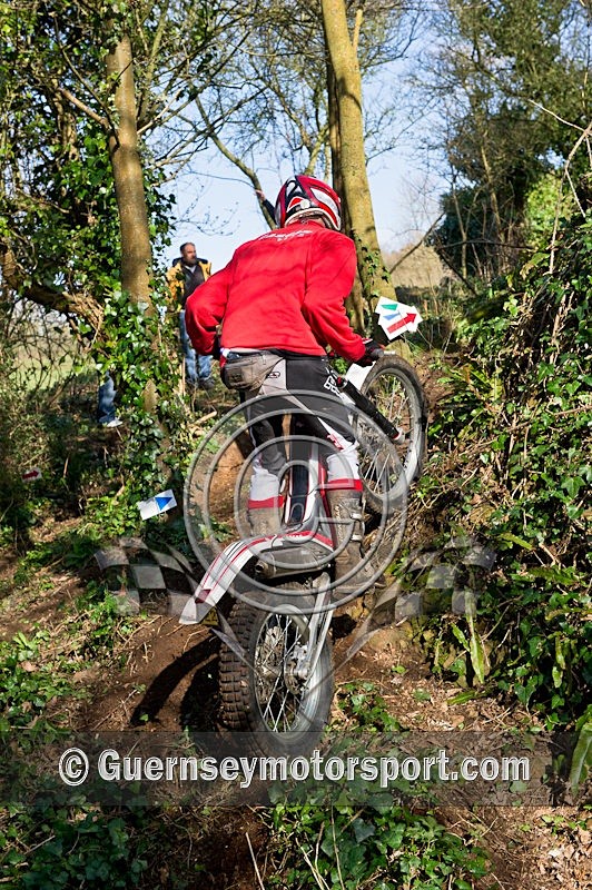 Trials_2010-9 - GMC&CC TRIALS MEETINGS 2010