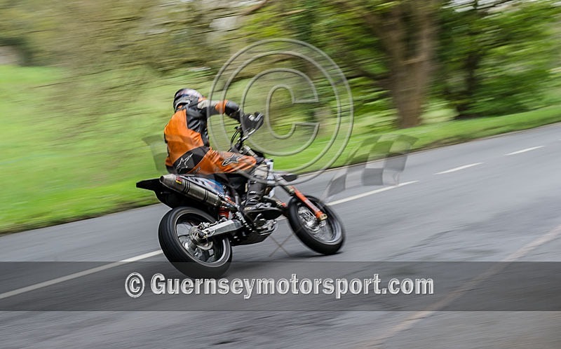 Hill Climb_07-05-12_Bike-40 - BIKES 2012-05-07