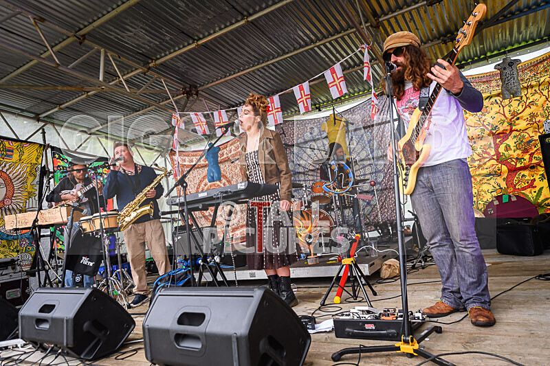 Le Beaubo-13 - LE BEAUBO