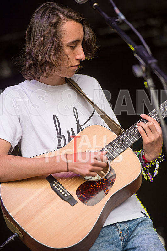 Monty Taft-24 - MONTY TAFT