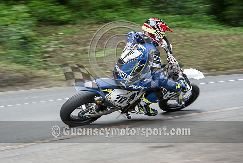 Hillclimb_30-05-2016_BIKE-23 - BIKES_30-05-2016