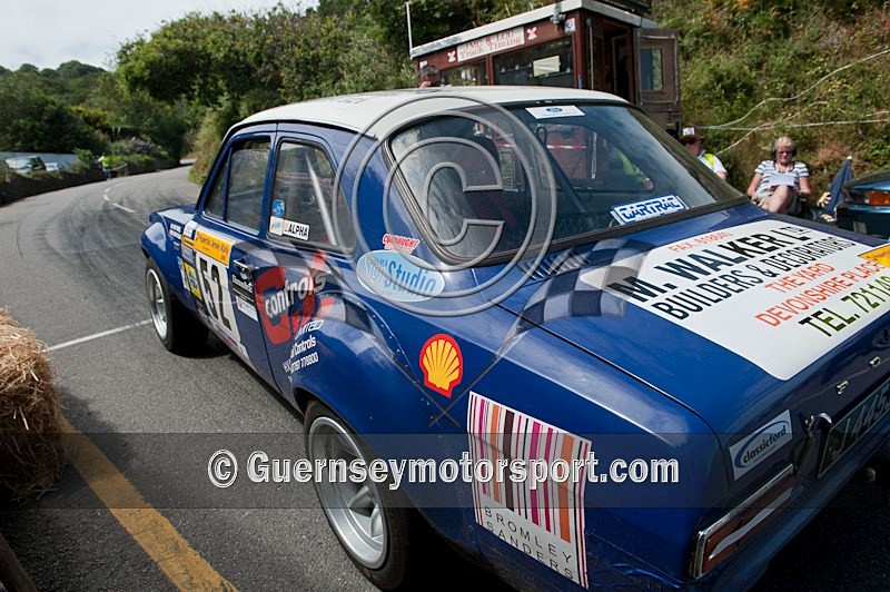 JSY_Hill_2010_Car-18 - JERSEY MSA NATIONAL 2010