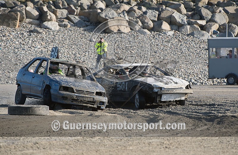 Autocross_02-02-2014-66 - AUTO-X_02-02-2014