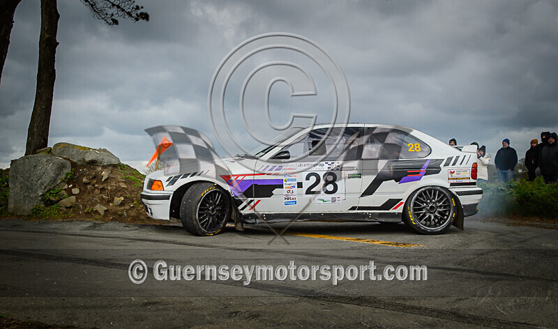 Comprop Guernsey Rally 2023_Saturday-275 - COMPROP GUERNSEY RALLY 2023 - SATURDAY