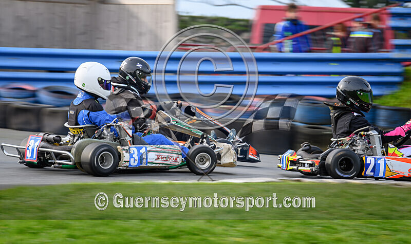 Karting 2023_Round-1-13 - KARTING CHAMPIONSHIP 2023_ROUND 1