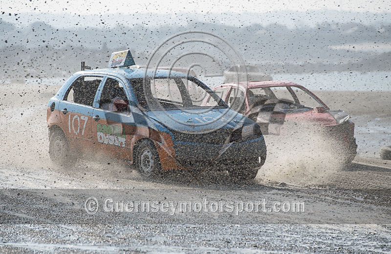 Autocross_30-10-2016-17 - AUTO-X 30-10-2016