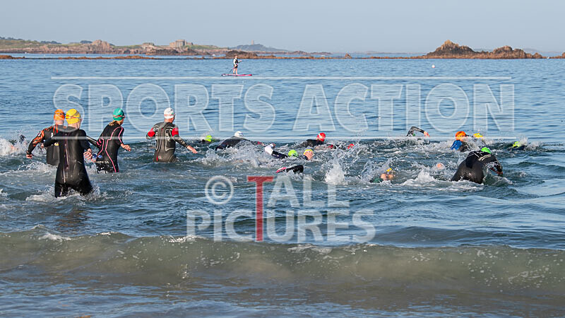 Triathlon_13-06-2021-9 - GRANDE ROCQUES TRIATHLON