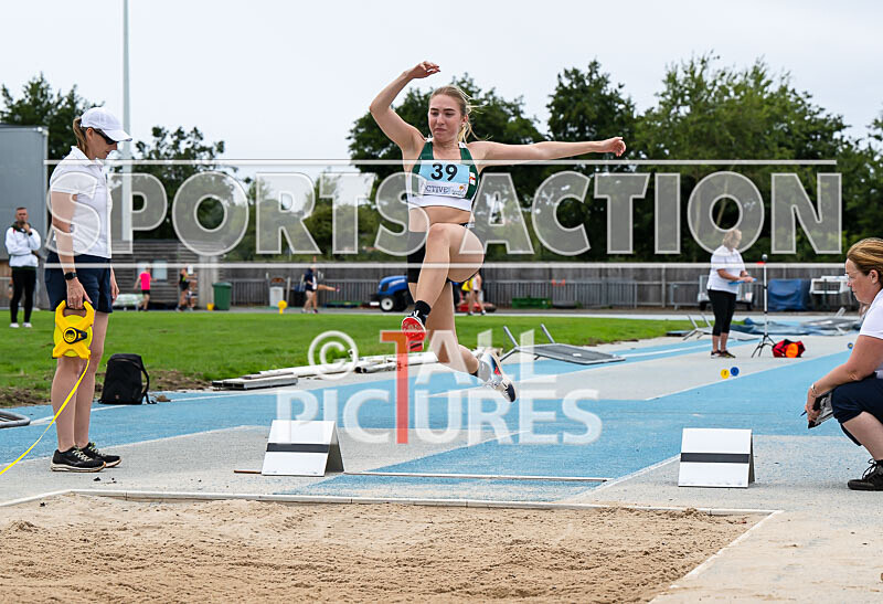 Track  Field 21-08-2022-3 - ACTIVE GUERNSEY TRACK & FIELD_21-08-2022