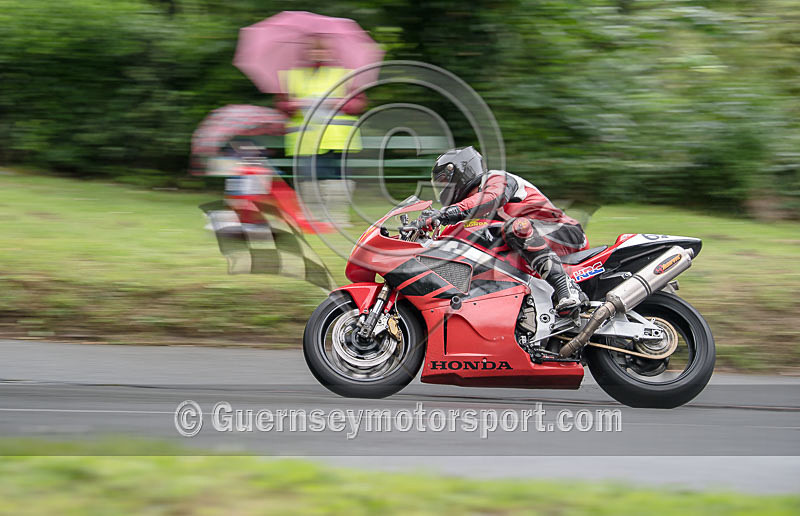 GKMC Hillclimb_29-05-2017_BIKE-35 - BIKES_29-05-2017