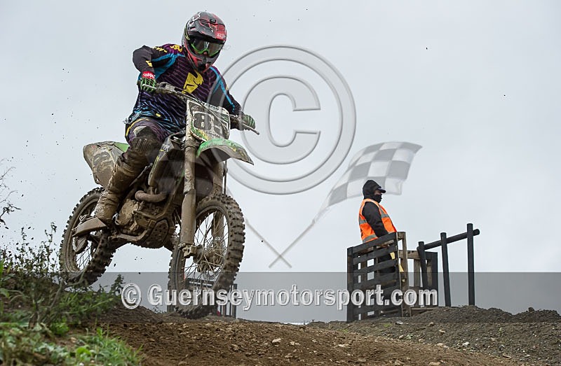 Moto-X_02-11-2013-26 - MOTO-X_02-11-2013