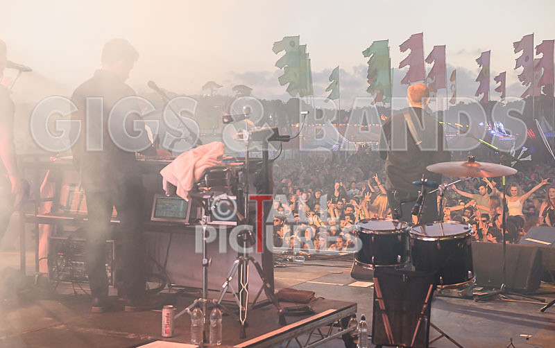 Bombay Bicycle Club-52 - BOMBAY BICYCLE CLUB