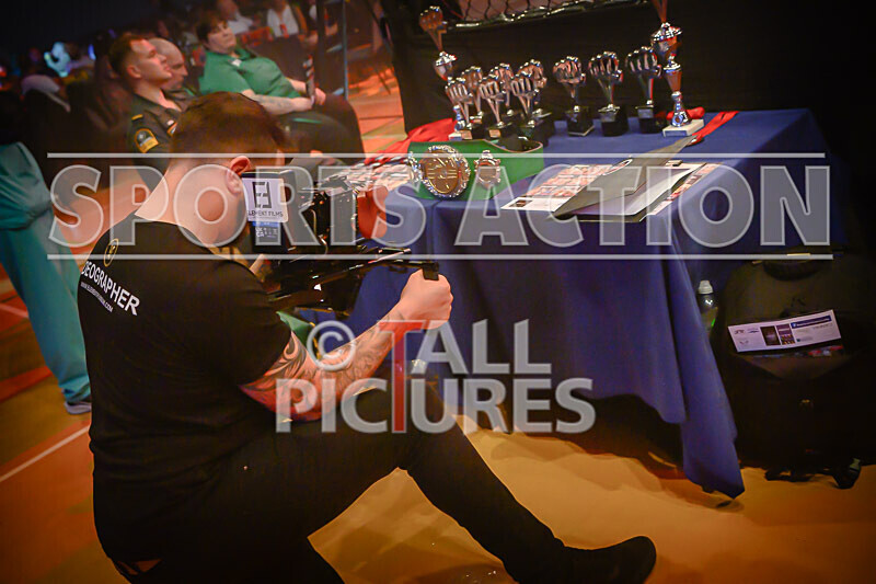 Lock-in 7_The Atmosphere-30 - Lock-in 7_The Atmosphere