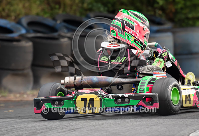 Karting 2018_Round-10-12 - 2018 KART CHAMPIONSHIP_ROUND-10