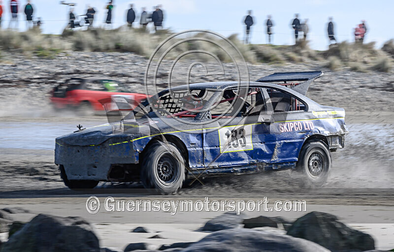 Auto-X_05-02-2023-44 - AUTO-X_05-02-2023