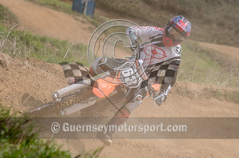 Motocross_26-08-2017-102 - MOTO-X_2-DAY 2017