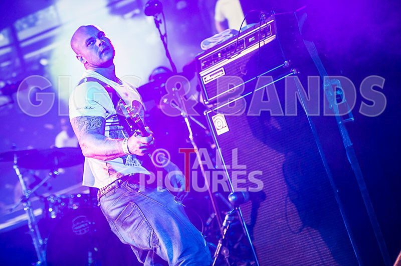 Freestylers-50 - FREESTYLERS