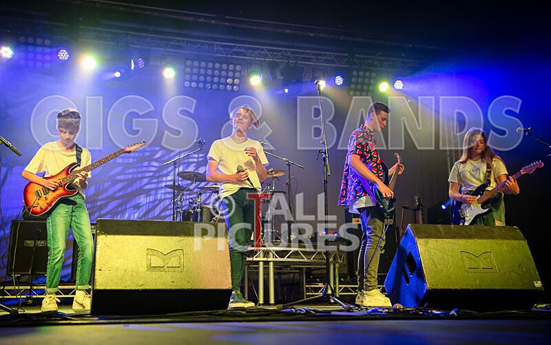 Alysida-24 - ALYSIDA