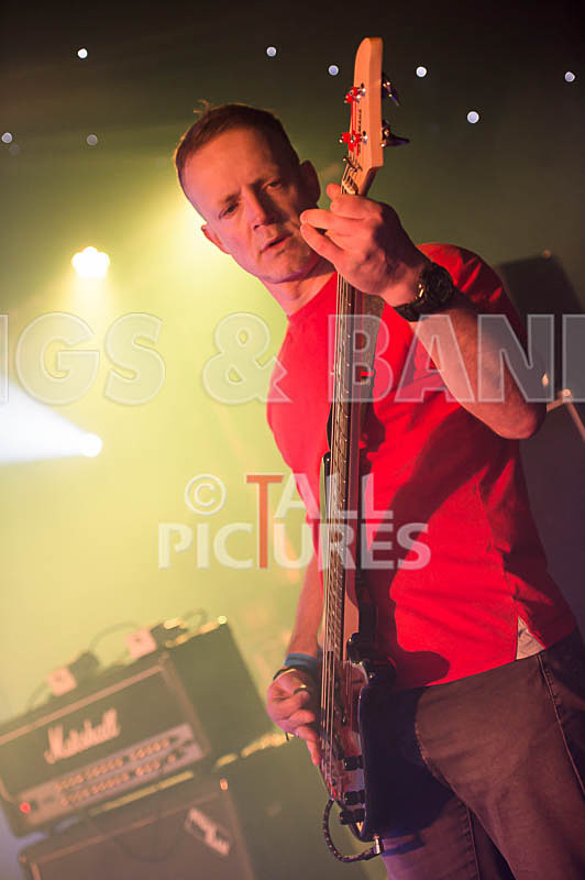 Sugarslam-294 - SUGAR SLAM