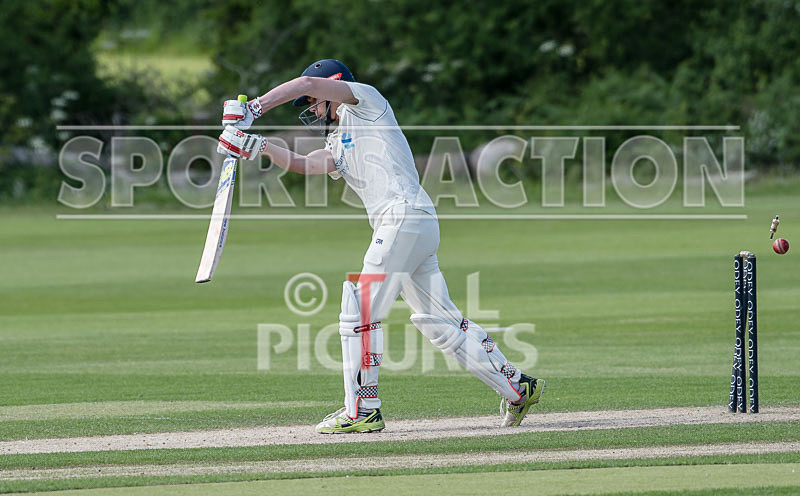Cricket at KGV_27-05-2017-3 - CRICKET AT KGV_27-05-2017