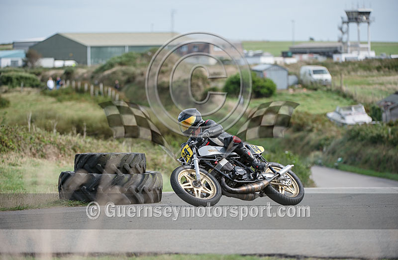 Alderney Speed Event_2016_BIKE-42 - ALDERNEY AIRPORT SPEED EVENT 2016_BIKES