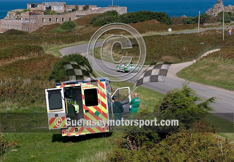 Crash-449 - CRASHES - GALLERY 3