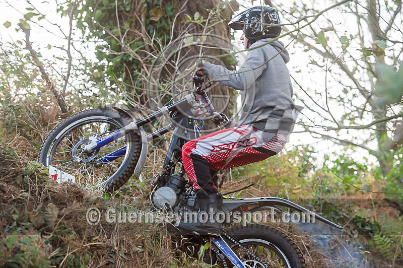 Trials_06-11-2016-16 - TRIALS_06-11-2016