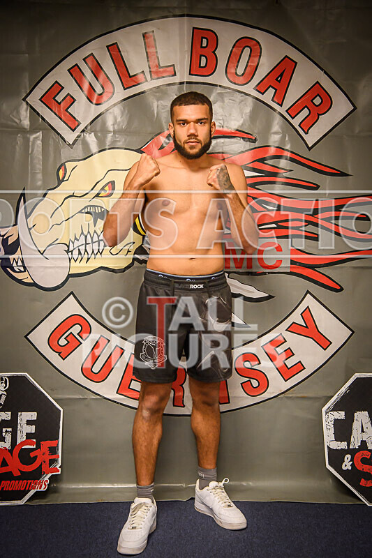 Lock-in 7_The Weigh-in-27 - Lock-In 7_The Weigh-in