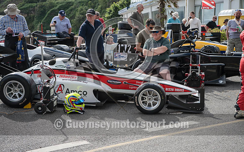 Jersey National_2016_SCENE-46 - JERSEY NATIONAL 2016 - SCENE