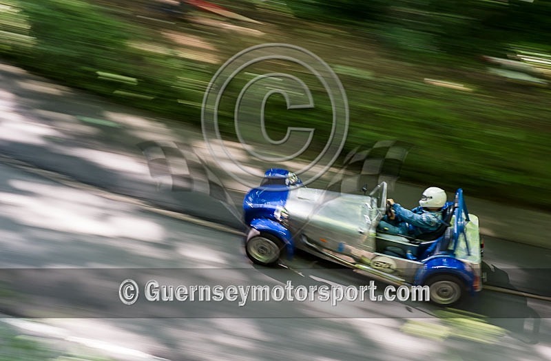 Charity Hill Climb_2012-530 - HERITAGE CHARITY HILL CLIMB 2012