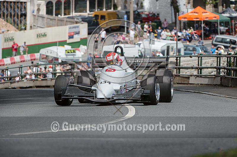Guernsey National_2015_CAR-34 - GUERNSEY NATIONAL 2015 - CARS