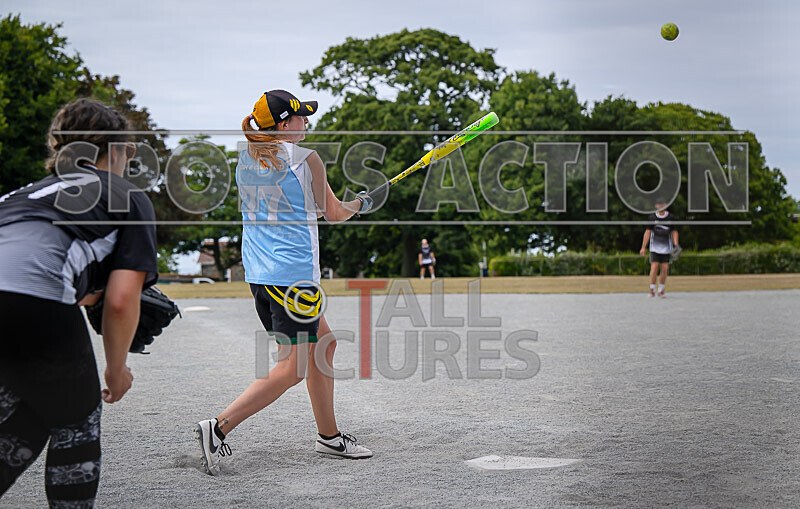 Tomahawks v Habitat Hit Squad-18 - TOMAHAWKS v HABITAT HIT SQUAD
