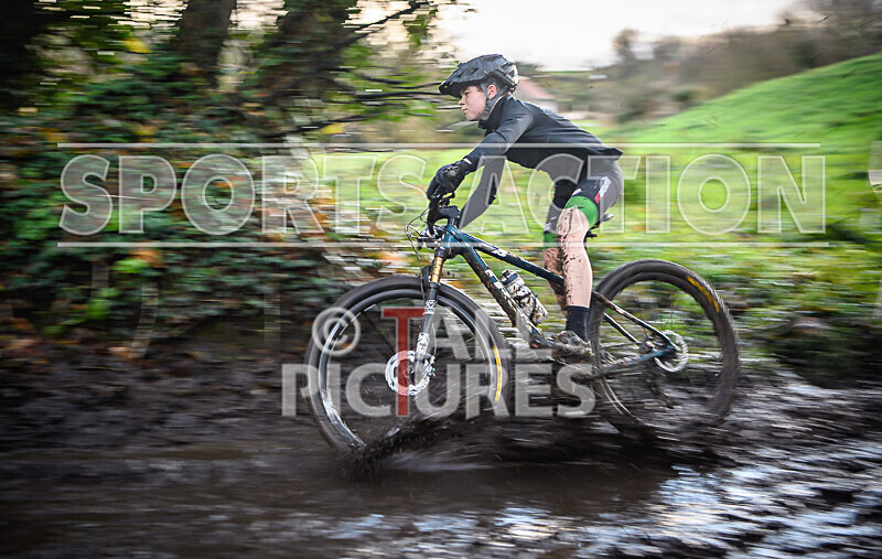 MTB Winter XC 2022_Round 2-23 - MTB WINTER 2022 XC_RACE-2