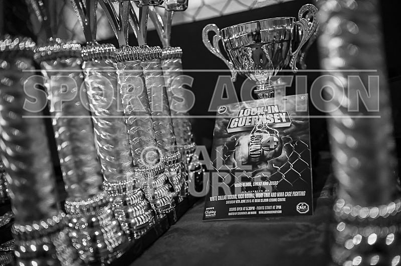 Lock-In-4_Black  White-2 - BLACK & WHITE SAMPLES