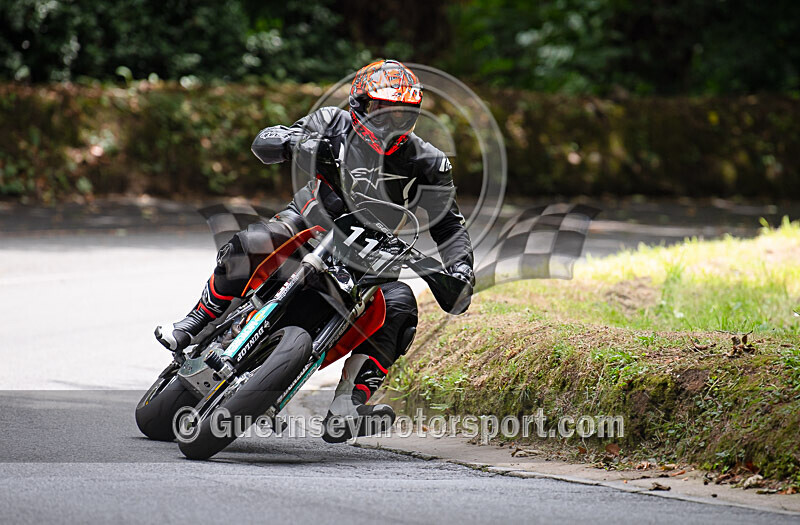 British Hillclimb_Guernsey 2019_BIKE-74 - GUERNSEY NATIONAL 2019-BIKES