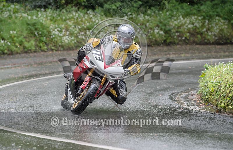 GMCC Hillclimb_01-05-2017_BIKE-5 - BIKES_01-05-2017
