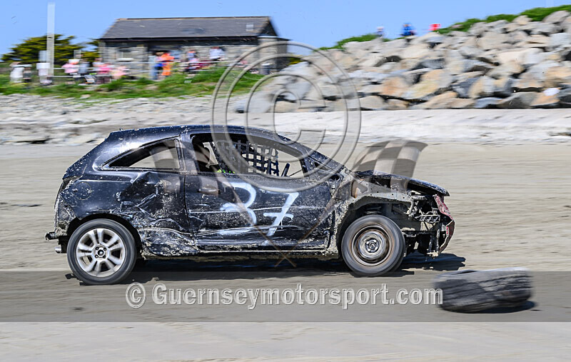 Autocross Fun Meeting 2023-58 - AUTO-X FUN MEETING 2023