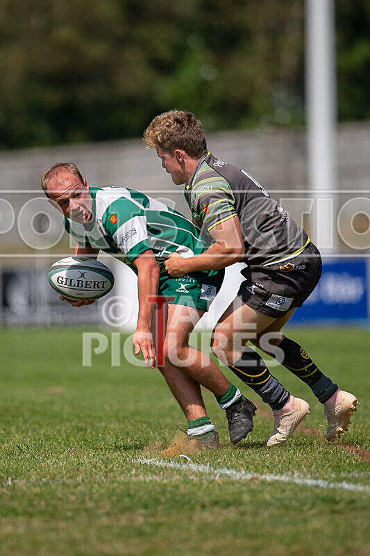 Rugby Sevens Festival 2020-59 - FULL CONTACT RUGBY 7's FESTIVAL 2020