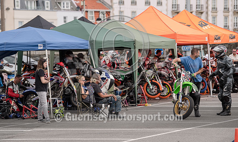 Seafront Sunday 2017 -58 - SEAFRONT SUNDAY 2017